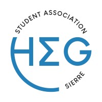 Ae Heg Sierre