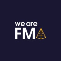 We Are Fm logo - Similar company to Flint Office Group