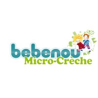 Réseau de micro-crèches Bébénou logo - Similar company to Bebenou Castres