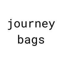 Journey Bags
