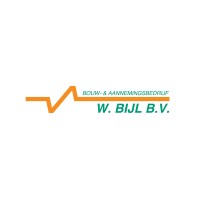Bijl Aannemersbedrijf B.V. logo - Similar company to Bouwbedrijf Valkenburg Bv