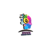 BMMM Engage Media logo - Similar company to Grabloyalty