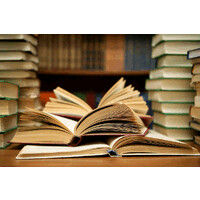 Edu Study logo - Similar company to Edu Thrill