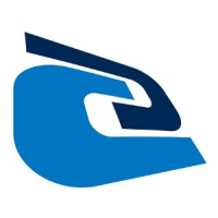 Recruitment Connection logo - Similar company to Network Overseas (Recruitment Consultants)