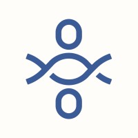 Iris App
