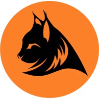 Golden Lynx logo - Similar company to Ventri