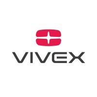 Vivex Group d.o.o logo - Similar company to Altitude It