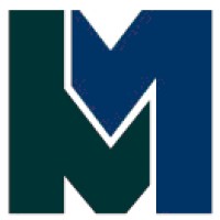 Mei & Mark LLP logo - Similar company to Davis & Leiman Pc