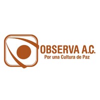 OBSERVA A.C. logo - Similar company to Juconi