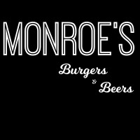 Monroe'S Burgers & Beers