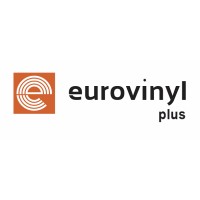 EuroVinyl Plus logo - Similar company to Nicole White Designs Interiors