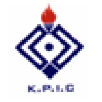 Kermanshah Petrochemical Industries Company