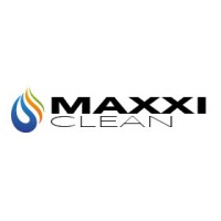 Maxxi Clean logo - Similar company to Pulsis Media Gmbh