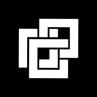 DataDetermined logo - Similar company to Sehrab