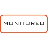 MONITOREO-IT S.A. logo - Similar company to Ngs - Securitylogic