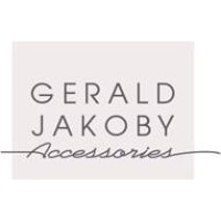 Gerald Jakoby Accessories GmbH logo - Similar company to Etnodim
