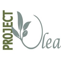 Project Olea logo - Similar company to Vivaverse Solutions, Llc.