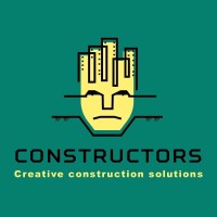 CONSTRUCTORS COMPANY logo - Similar company to Yalllo