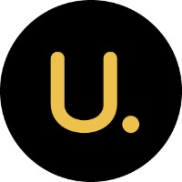 Entrepreneurship education ⤻ UNQA academy logo - Similar company to Entrepreneurship Education And Pedagogy