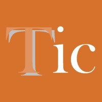 Ticmarketing