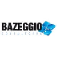 Bazeggio Mentoria e Consultoria em Planejamento Estratégico logo - Similar company to Bms Certificadora Digital