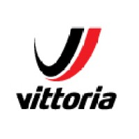 Vittoria Group logo - Similar company to Rms Spa