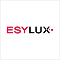 ESYLUX logo - Similar company to Ecobright