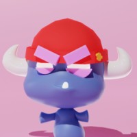 Webgl Models