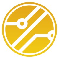 G F C SRL logo - Similar company to Tayio Technologies