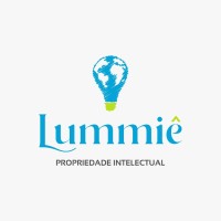 Lummiê Propriedade Intelectual logo - Similar company to Cerumar Propriedade Intelectual