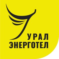 Uralenergotel