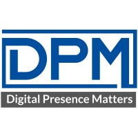 Digital Presence Matters Inc. logo - Similar company to Sourcecode