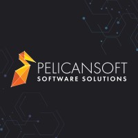 PelicanSoft logo - Similar company to Pelicon Software Solutions