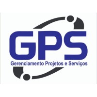 Grupo GPS - Engenharia Industrial logo - Similar company to Grupo For'