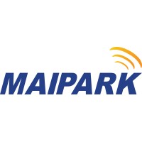 PT. Reasuransi MAIPARK Indonesia logo - Similar company to Central Intermediate Unit 10
