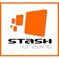 Stash GmbH logo - Similar company to Stash Co