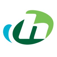 Hightower Products logo - Similar company to Alluvius
