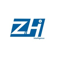 Guangdong Zhenghe Intelligent Technology Co. logo - Similar company to Pmstec Heating Solutions