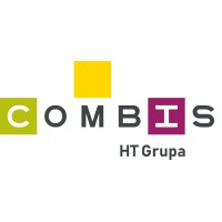 Combis logo - Similar company to Span
