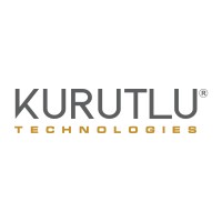 Kurutlu Teknoloji Sanayi ve Ticaret Ltd. Şti. logo - Similar company to Bott Türkiye