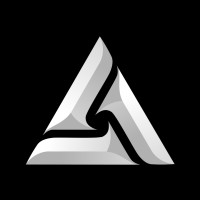 FUTURA PARTNER logo - Similar company to Iconnect Group