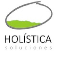 Holistica Soluciones logo - Similar company to Imaginarte
