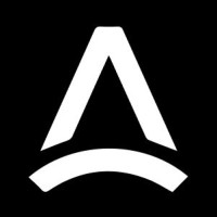 Anchor Browser logo - Similar company to Trakker