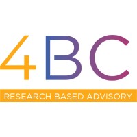 4BC Global logo - Similar company to Ask Plus