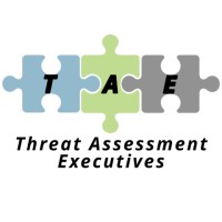 Threat Assessment Executives logo - Similar company to Association Of Threat Assessment Professionals (Atap) Southeast Chapter