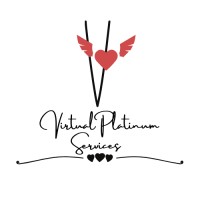 Virtual Platinum Services logo - Similar company to Workeely