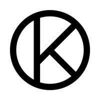 Kaubamaja AS logo - Similar company to Ns King