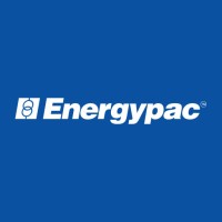 Energypac Power Generation PLC logo - Similar company to Impulse Engineering & Power Ltd.