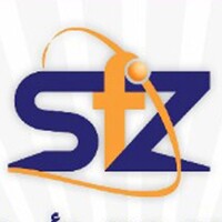 Sudanese Free Zones & Markets Co - الشركة السودانية للمناطق والأسواق الحرة logo - Similar company to Bushrapay