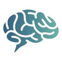 RadioMedData logo - Similar company to Adastacks